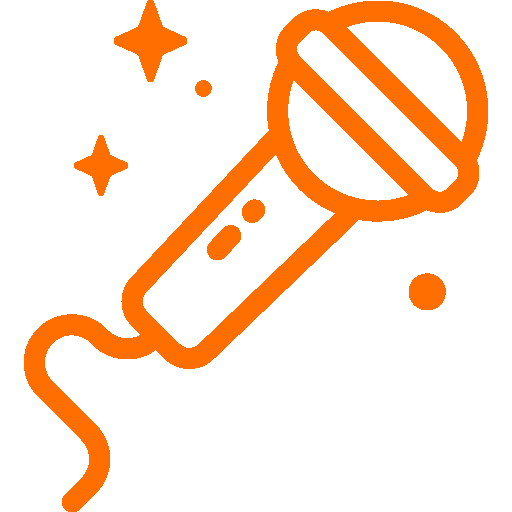 Icono Conciertos y musica