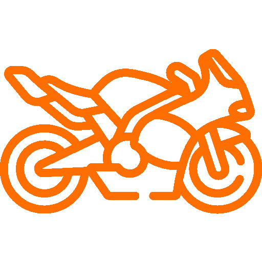 Icono Actividades del festival