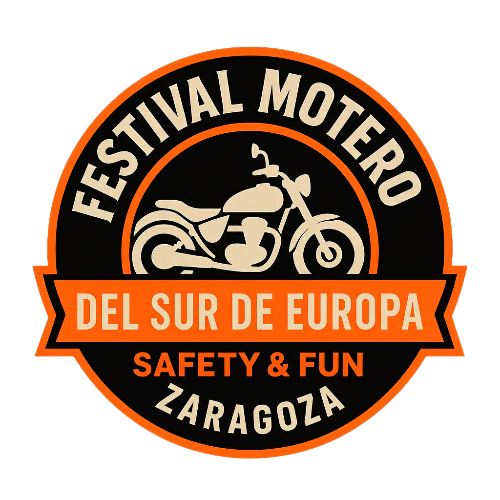 Festival Motero del Sur de Europa