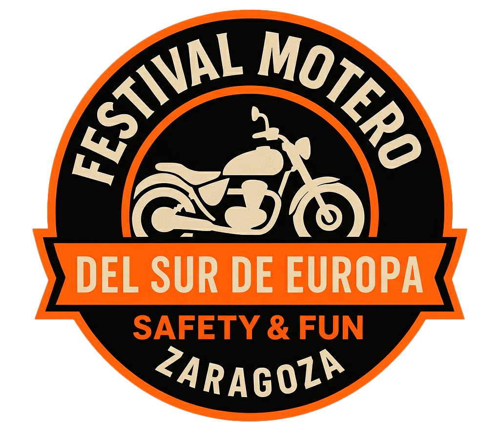 South Europe Biker Fest